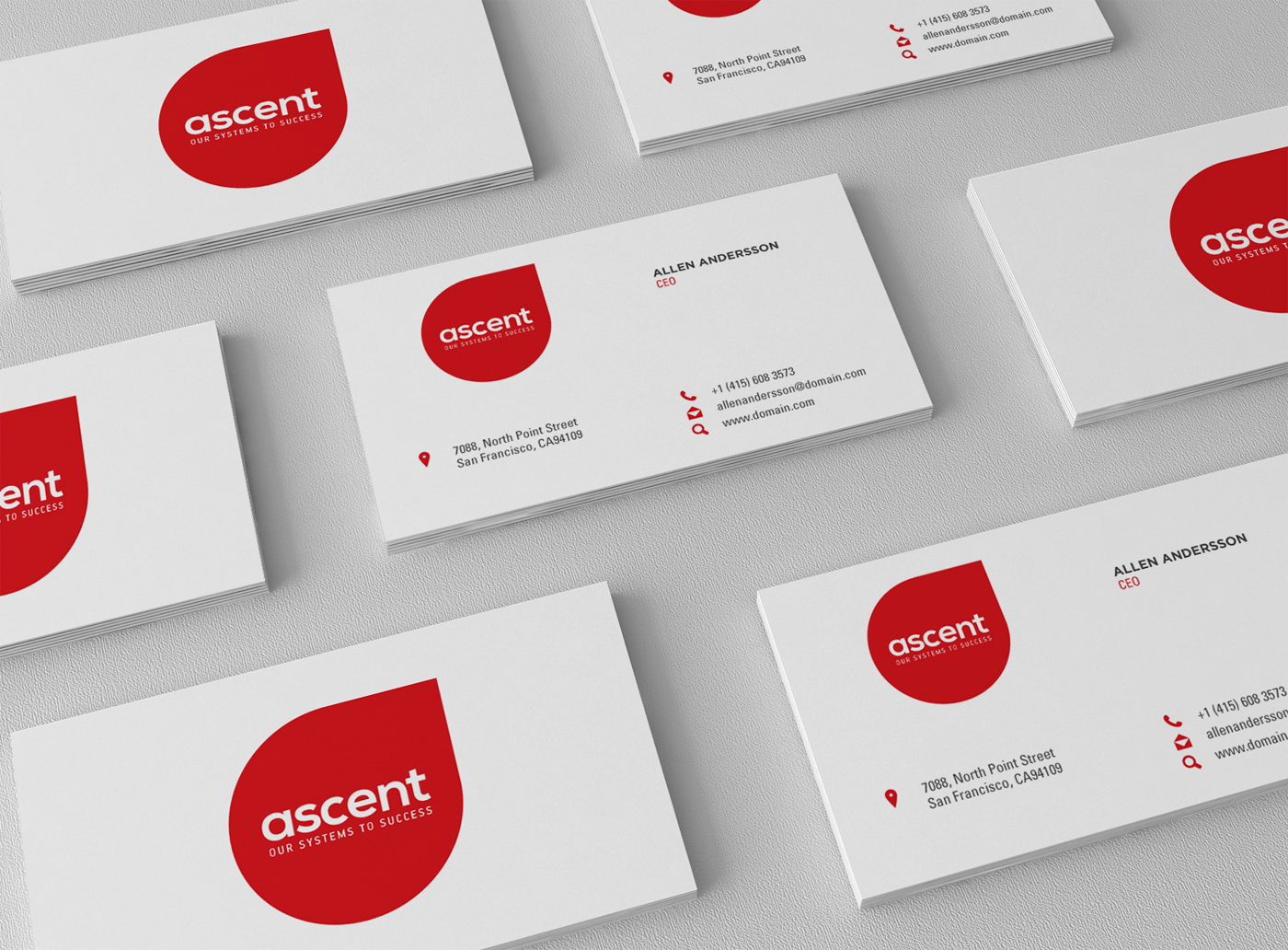 Logo Design by lorixart for this project | Design #3097652