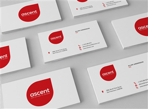Logo Design by lorixart for this project | Design: #3097652
