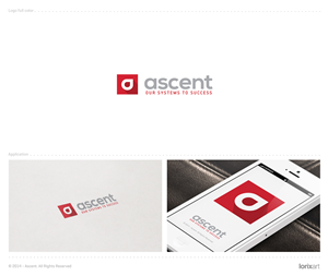 Logo Design by lorixart for this project | Design: #3116643