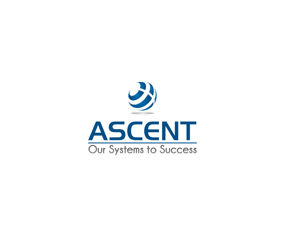 Logo Design by niko for this project | Design #3089881