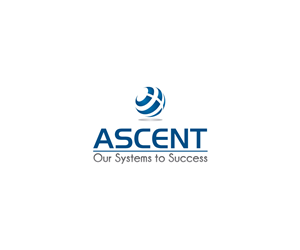 Logo Design by niko for this project | Design: #3089881