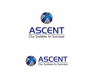 Logo Design by niko for this project | Design: #3089946