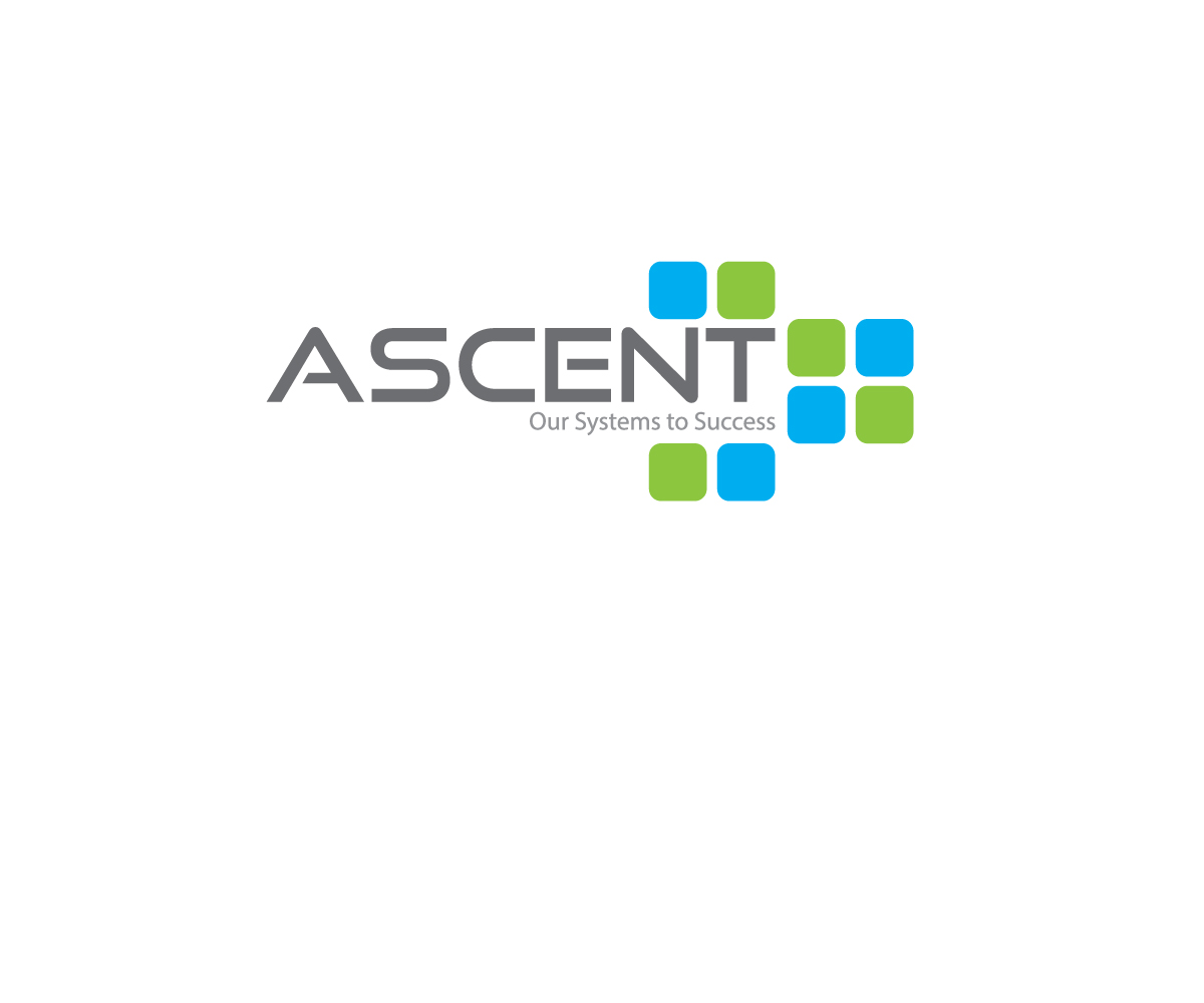 Logo Design by meygekon for this project | Design #3097809