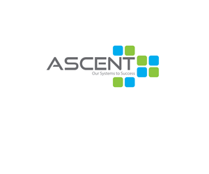 Logo Design by meygekon for this project | Design: #3097809