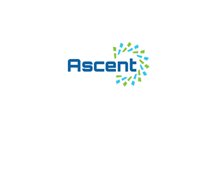 Logo Design by meygekon for this project | Design: #3116398