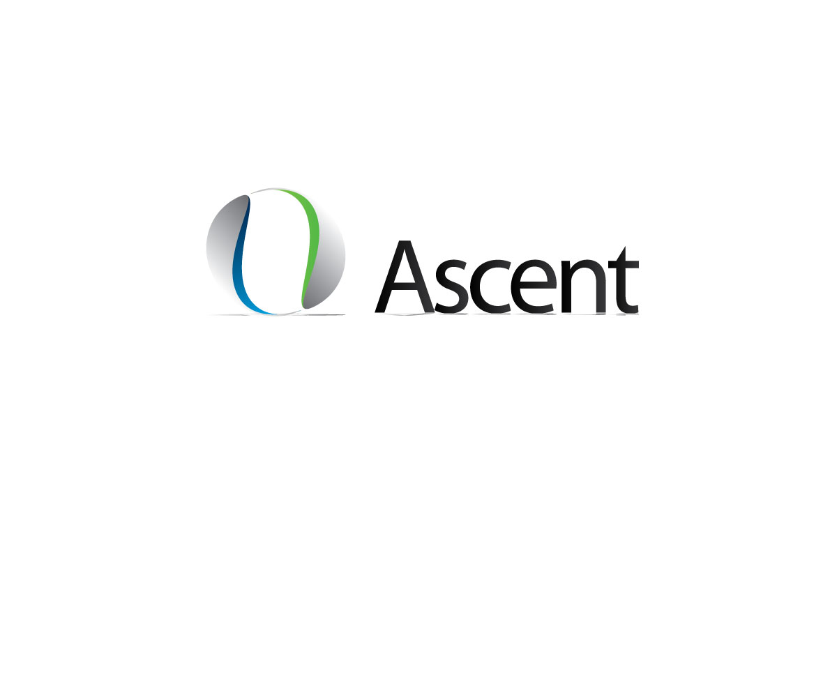Logo Design by meygekon for this project | Design: #3150232