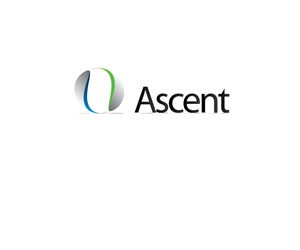 Logo Design by meygekon for this project | Design: #3150232
