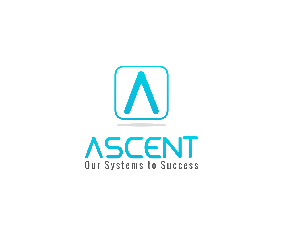Logo Design by Sleeping Sun for this project | Design #3093312
