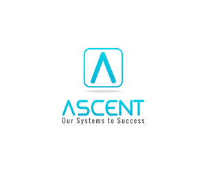 Logo Design by Sleeping Sun for this project | Design: #3093312
