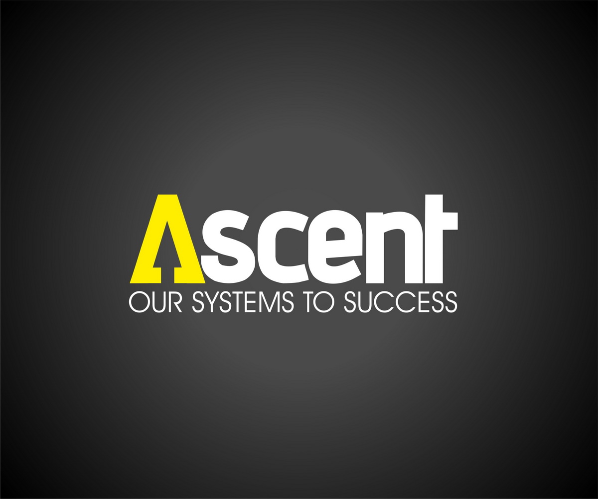 Logo Design by hamkur for this project | Design #3089004