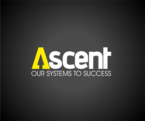 Logo Design by hamkur for this project | Design: #3089004