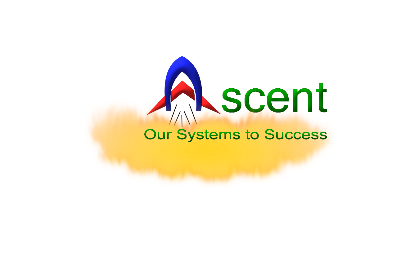 Logo Design by Prasuna for this project | Design #3098351
