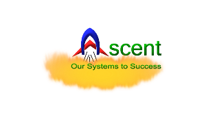 Logo Design by Prasuna for this project | Design #3098351