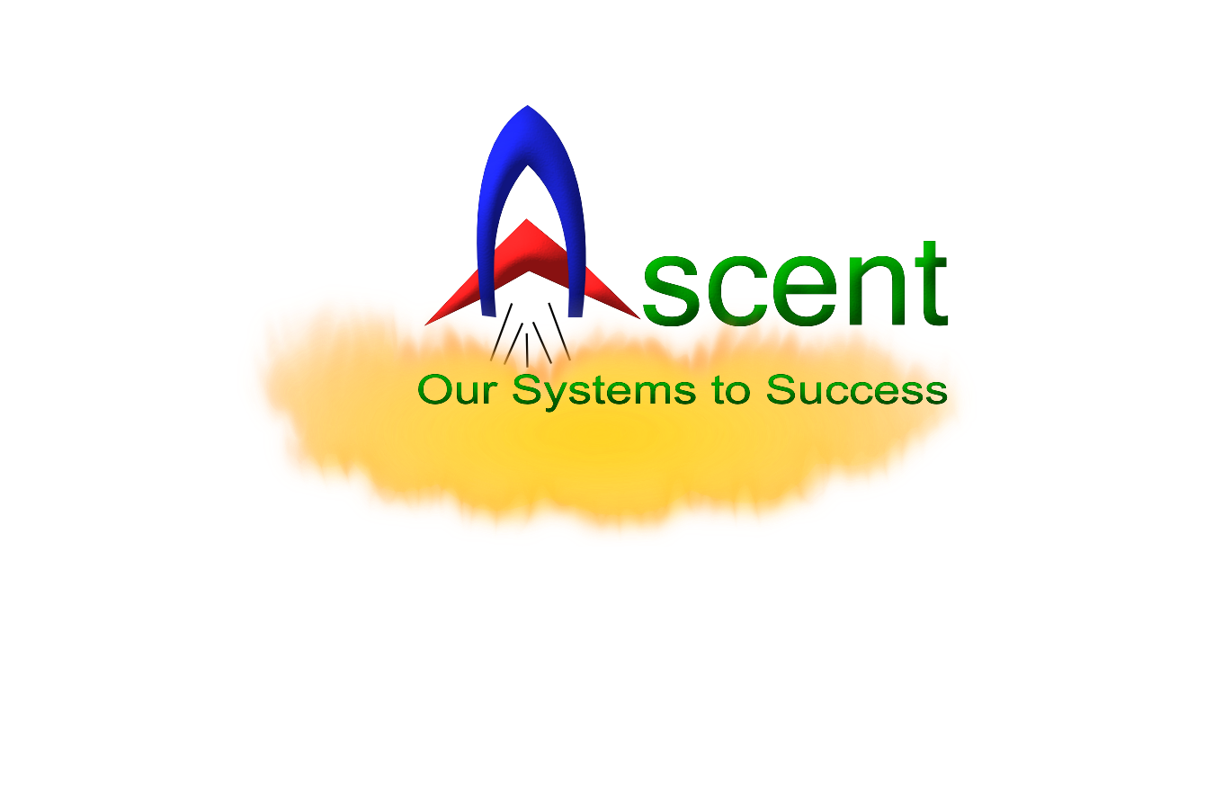 Logo Design by Prasuna for this project | Design #3098433
