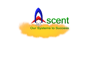 Logo Design by Prasuna for this project | Design: #3098433