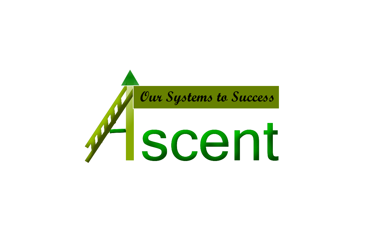 Logo Design by Prasuna for this project | Design #3119794
