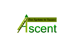Logo Design by Prasuna for this project | Design: #3119794