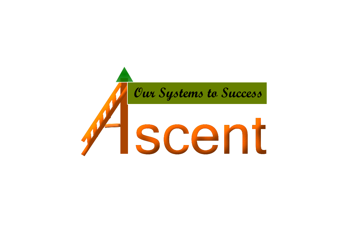 Logo Design by Prasuna for this project | Design #3120043