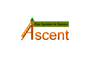 Logo Design by Prasuna for this project | Design: #3120043