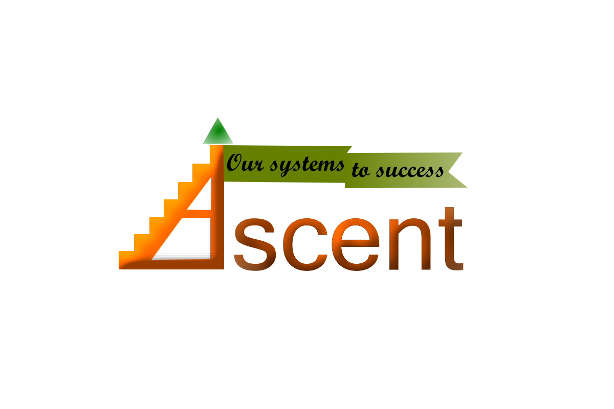Diseño de Logo por Prasuna para este proyecto | Diseño #3120932