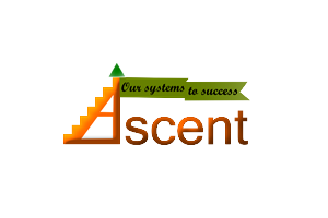 Logo Design by Prasuna for this project | Design: #3120932
