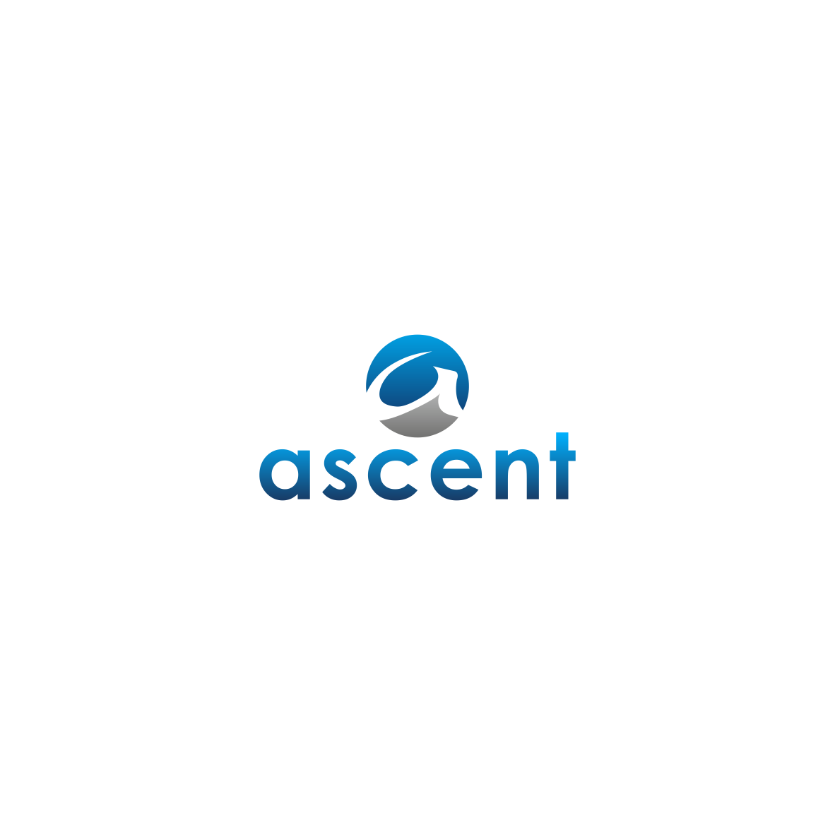 Logo Design by elunico for this project | Design #3093551