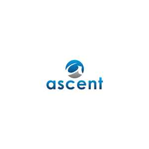 Logo Design by elunico for this project | Design: #3093551