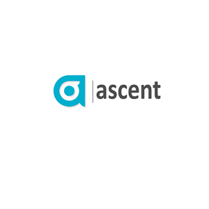 Logo Design by MMMDesigns for this project | Design: #3106291