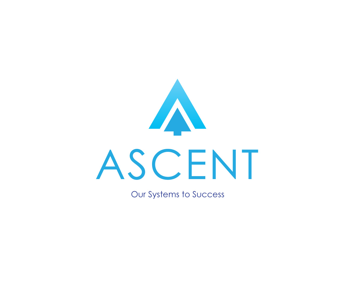 Logo Design by S.ListerDesign for this project | Design #3094603