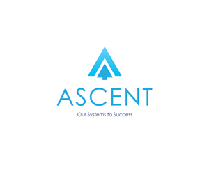 Logo Design by S.ListerDesign for this project | Design: #3094603