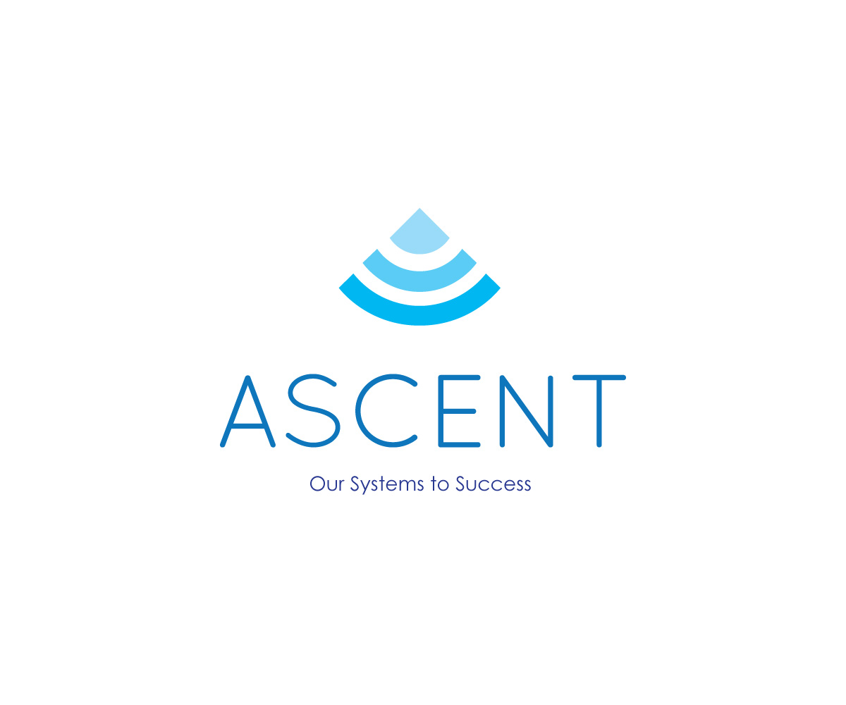 Logo Design by S.ListerDesign for this project | Design #3094617