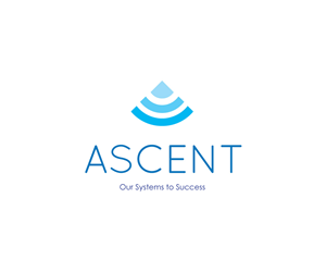 Logo Design by S.ListerDesign for this project | Design: #3094617