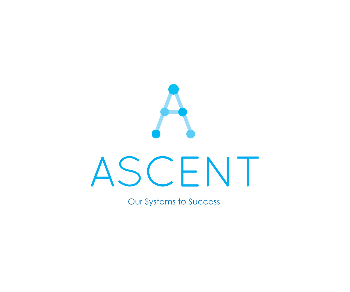 Logo Design by S.ListerDesign for this project | Design #3094622