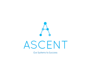 Logo Design by S.ListerDesign for this project | Design: #3094622