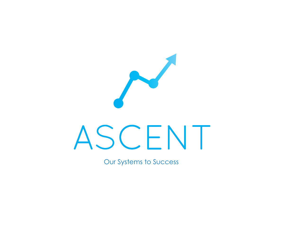 Logo Design by S.ListerDesign for this project | Design #3094625