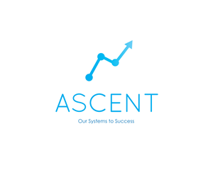 Logo Design by S.ListerDesign for this project | Design: #3094625