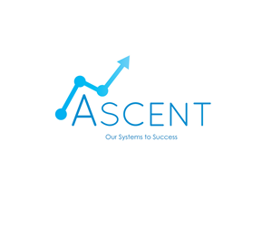 Logo Design by S.ListerDesign for this project | Design #3094653