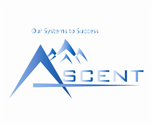 Logo Design by lovropetar