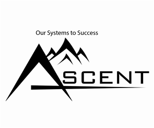 Logo Design by lovropetar for this project | Design: #3091286