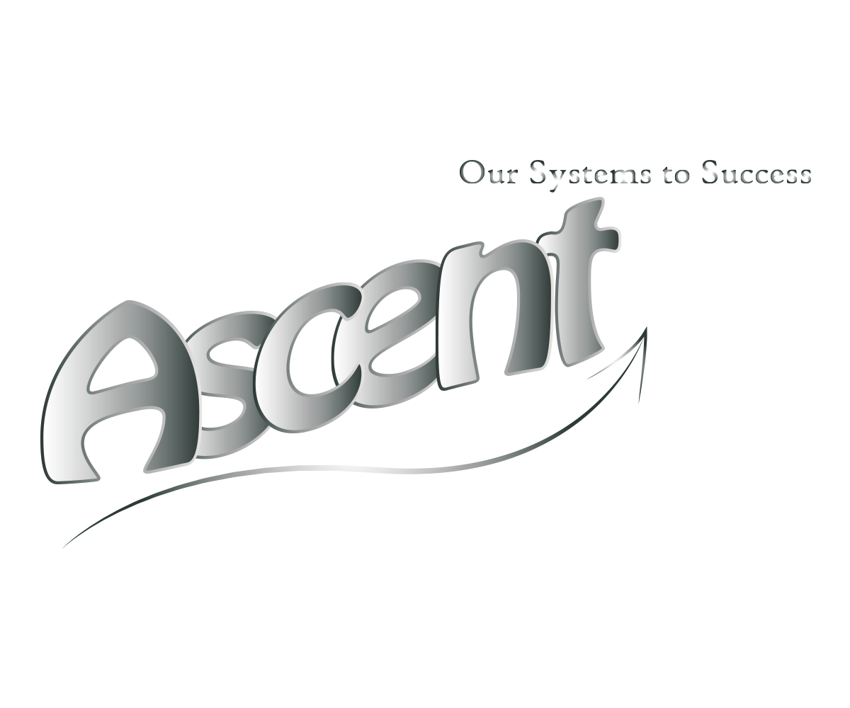 Logo Design by lovropetar for this project | Design #3091303