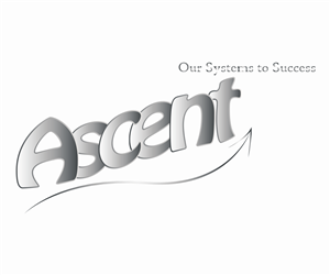 Logo Design by lovropetar for this project | Design: #3091303