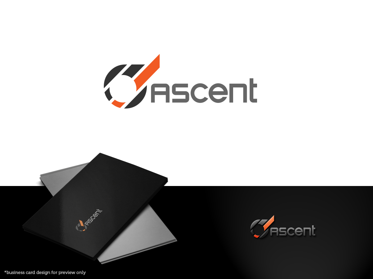 Logo Design by ArtSamurai for this project | Design #3098389