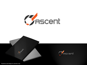 Logo Design by ArtSamurai for this project | Design: #3098389