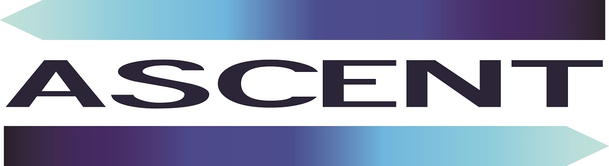 Logo Design by Anina for this project | Design #3096590