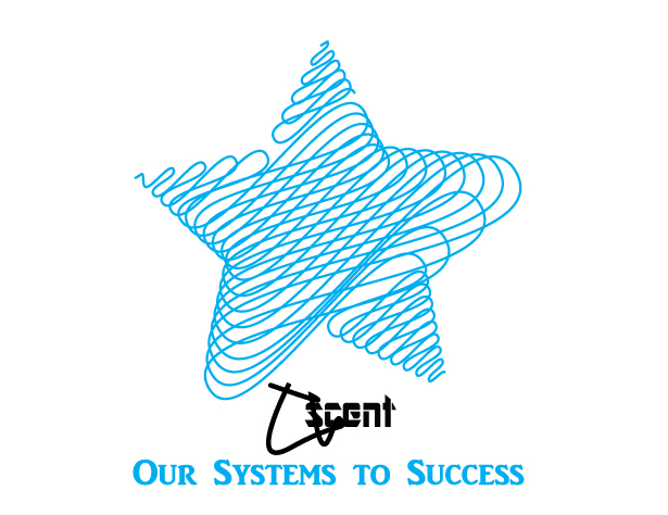 Logo Design by saif ullah for this project | Design #3092168