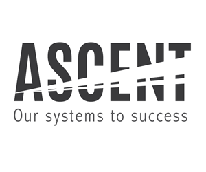 Logo Design by mtoomayan
