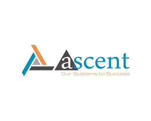 Logo Design by Gito Kahana for this project | Design #3106330