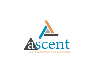 Logo Design by Gito Kahana for this project | Design: #3106331