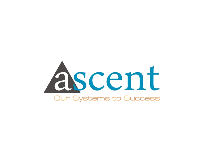 Logo Design by Gito Kahana for this project | Design #3106332