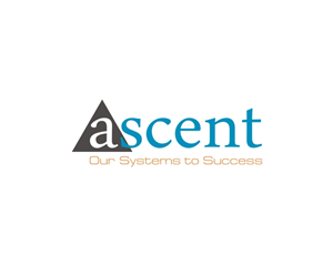 Logo Design by Gito Kahana for this project | Design: #3106332